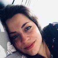 Luba K