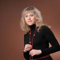 Елена