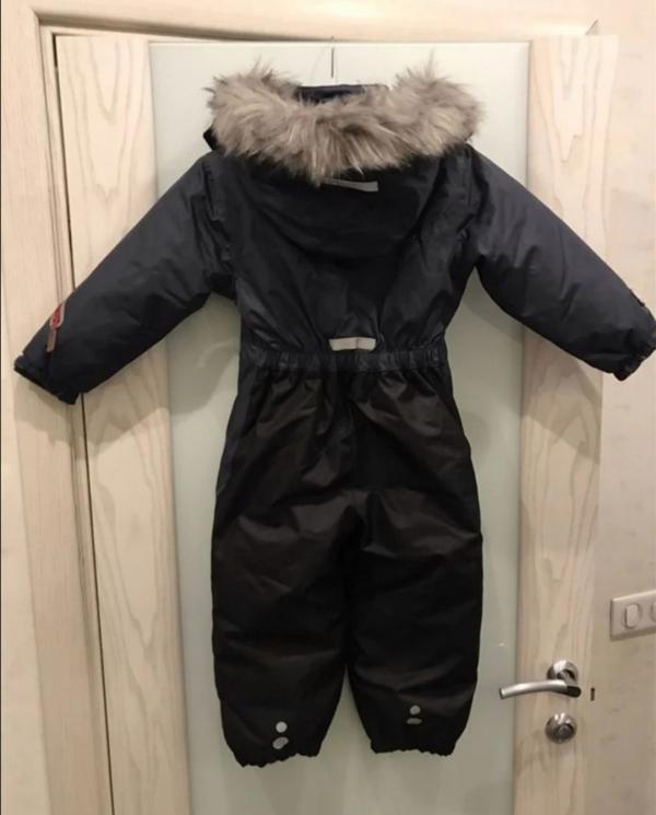 post image 2