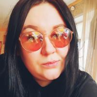 Алина