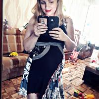 Кристина