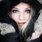 Карина