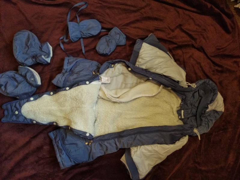 post image 2