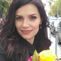 Valentina Uvarova