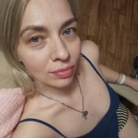 Надежда