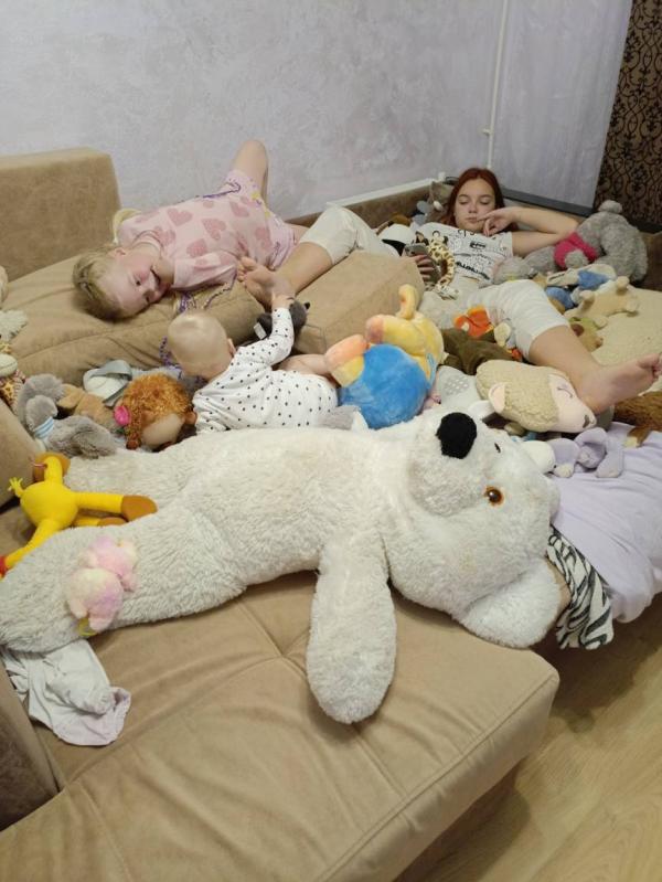 post image 4