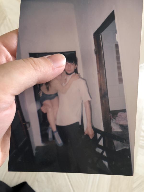 post image 3