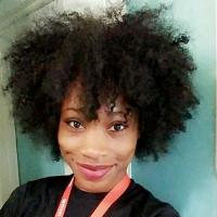 Tiera Herron