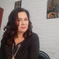 Елена