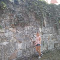 Olya