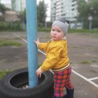 Оксана