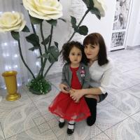 Ануш
