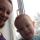 zulf_ahmadul