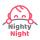 nighty_night