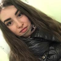 Karina