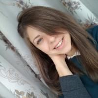  Екатерина Осипова