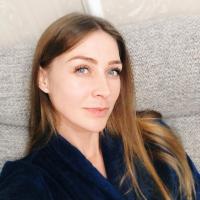 Анжелика