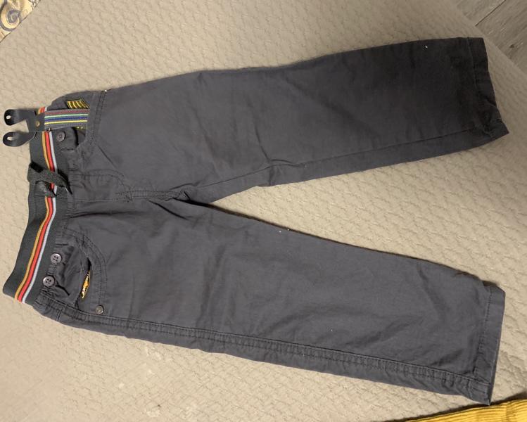 post image 5