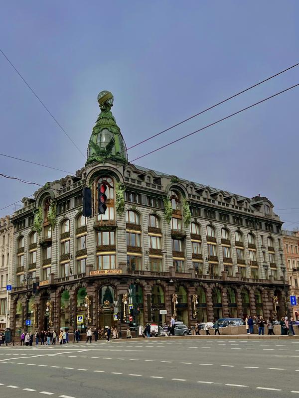 post image 5