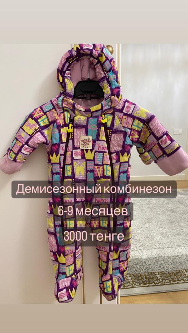 post image 4