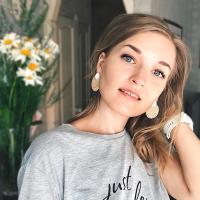 Валерия 