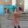 oksana80506556812