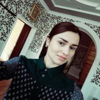 Dayanna