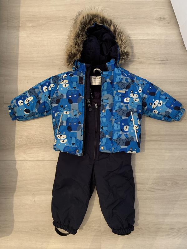 post image 2