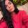 kseniaaa_br
