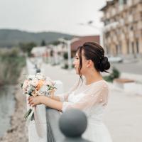 Валентина