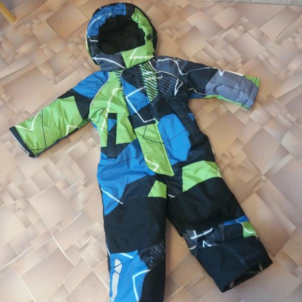 post image 2