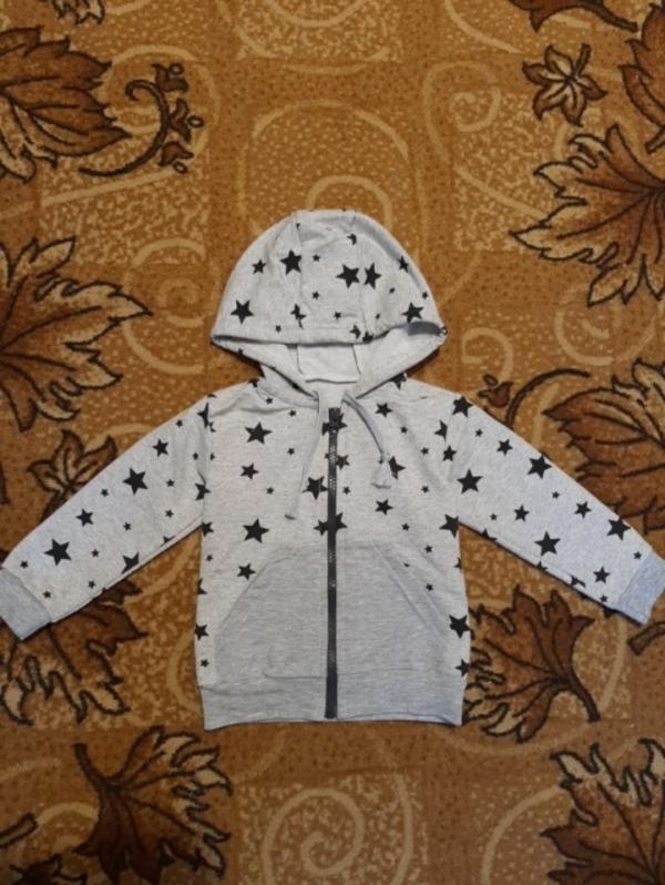 post image 5