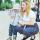 farida_1989
