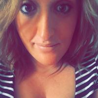 Kelsey