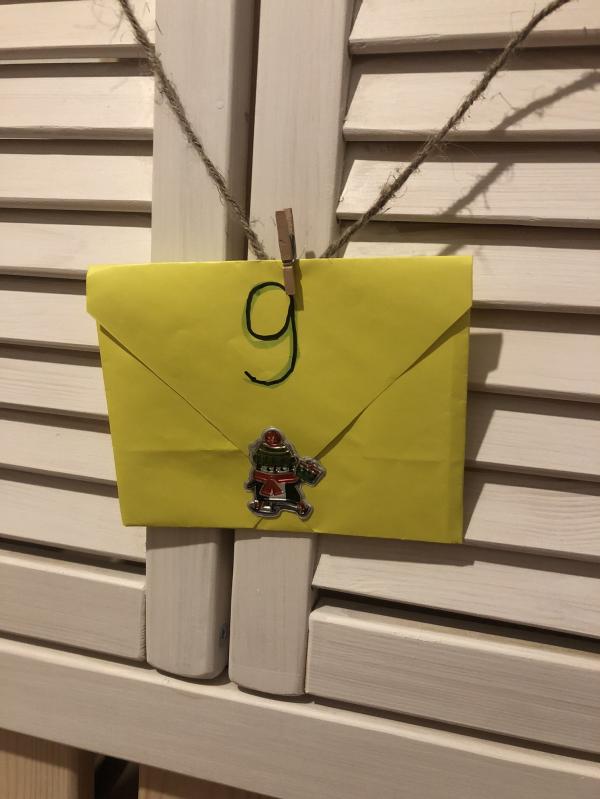 post image 1