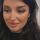 zara_ismailova_