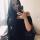 dina_syrbu
