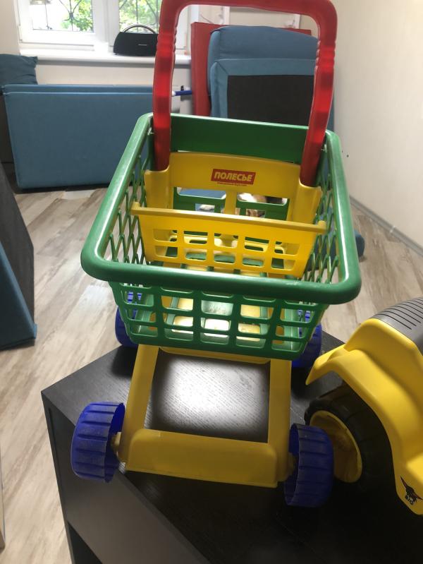 post image 3