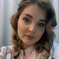 Наталия
