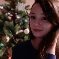 Виолетта