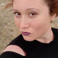 Екатерина 