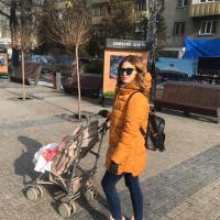 Ирина