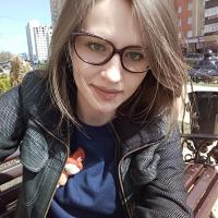 Юлия