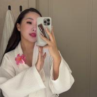 Айыы куо🌀Сааллаах