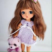 Vesna 
