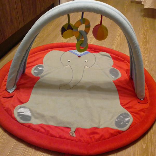 post image 1