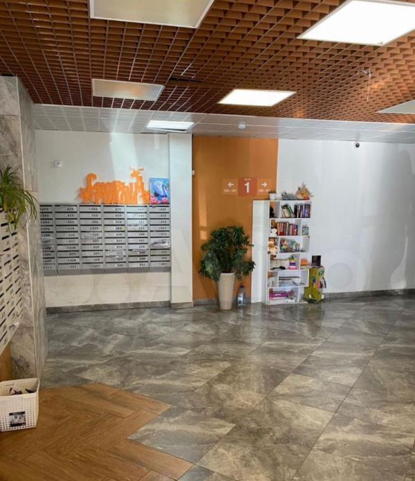 post image