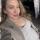 nastya_brow_master