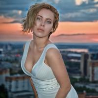 Анна