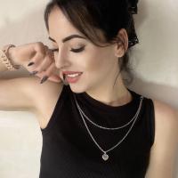 Евгения💋